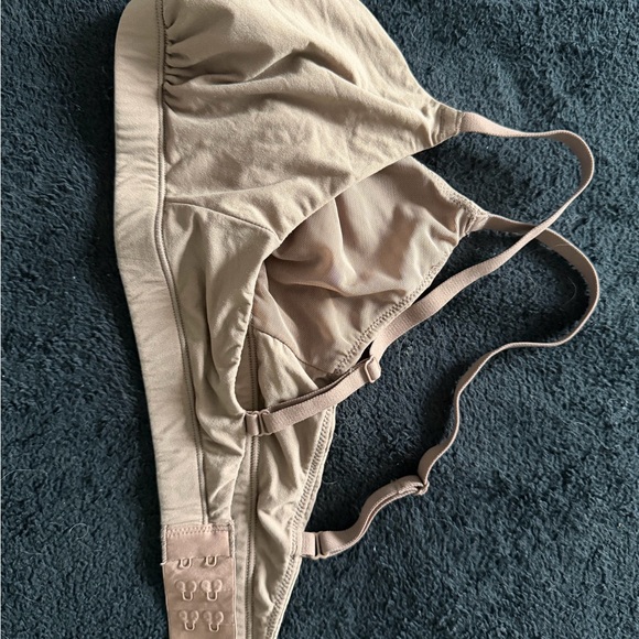 Skims Bralette - Picture 4 of 5